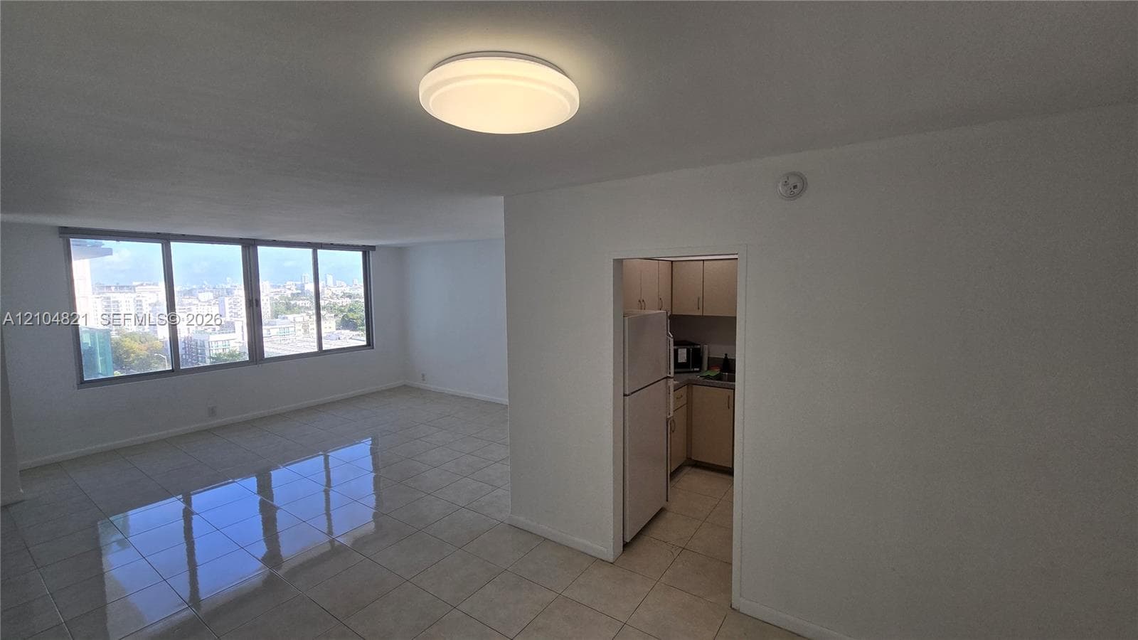 Mirador 1000 · #1204 in Miami Beach - Photo 11