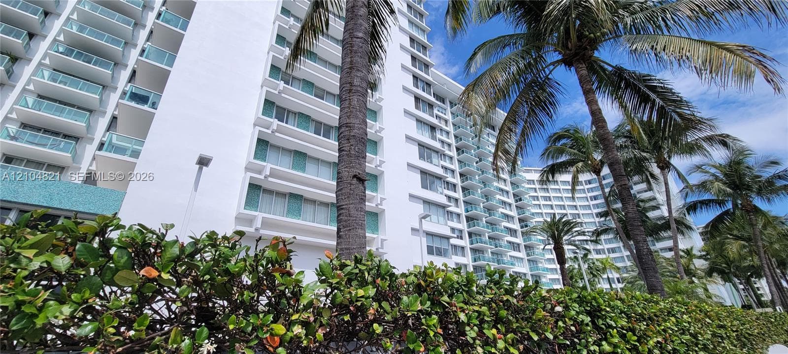 Mirador 1000 · #1204 in Miami Beach - Photo 25