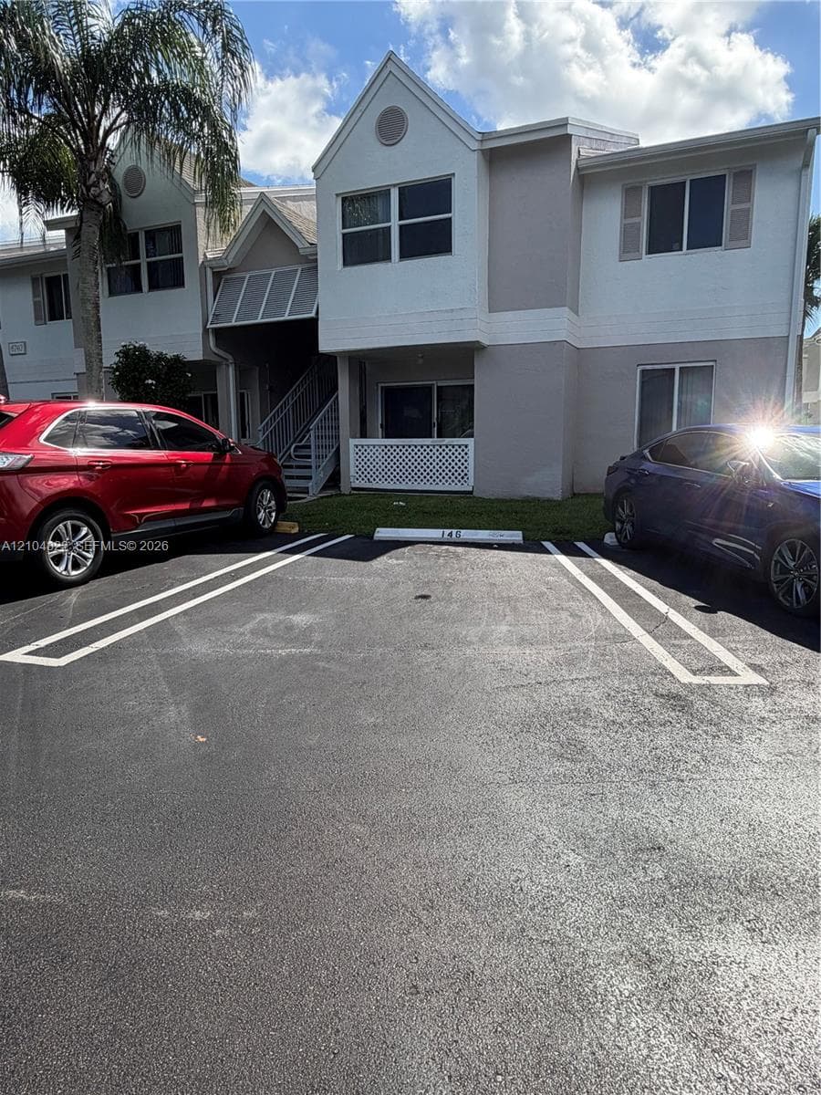 ANTIGUA AT CNTRY CLUBOF M · #F-20 in Hialeah - Photo 6