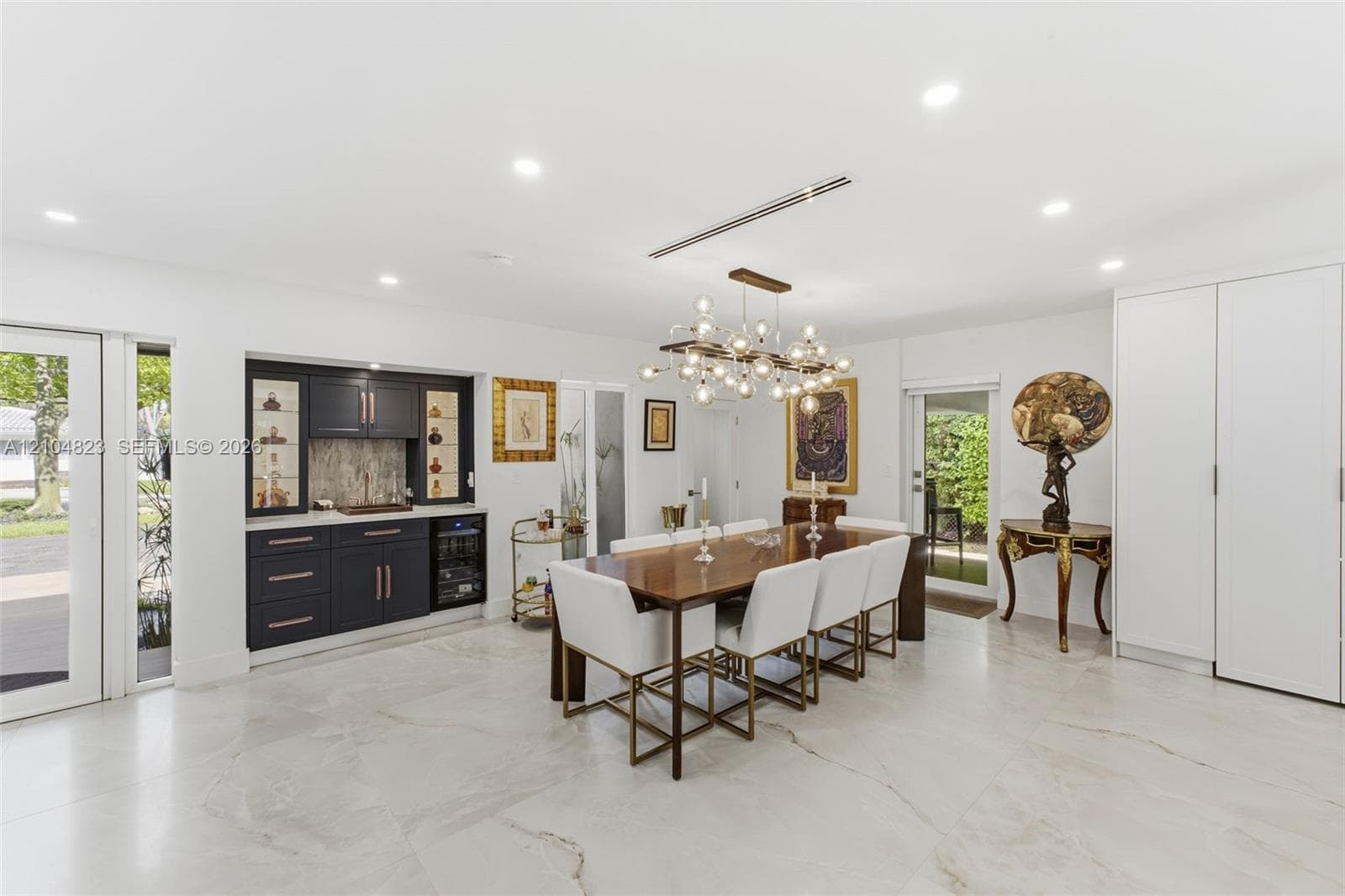 291 E Shore Dr E photo 23