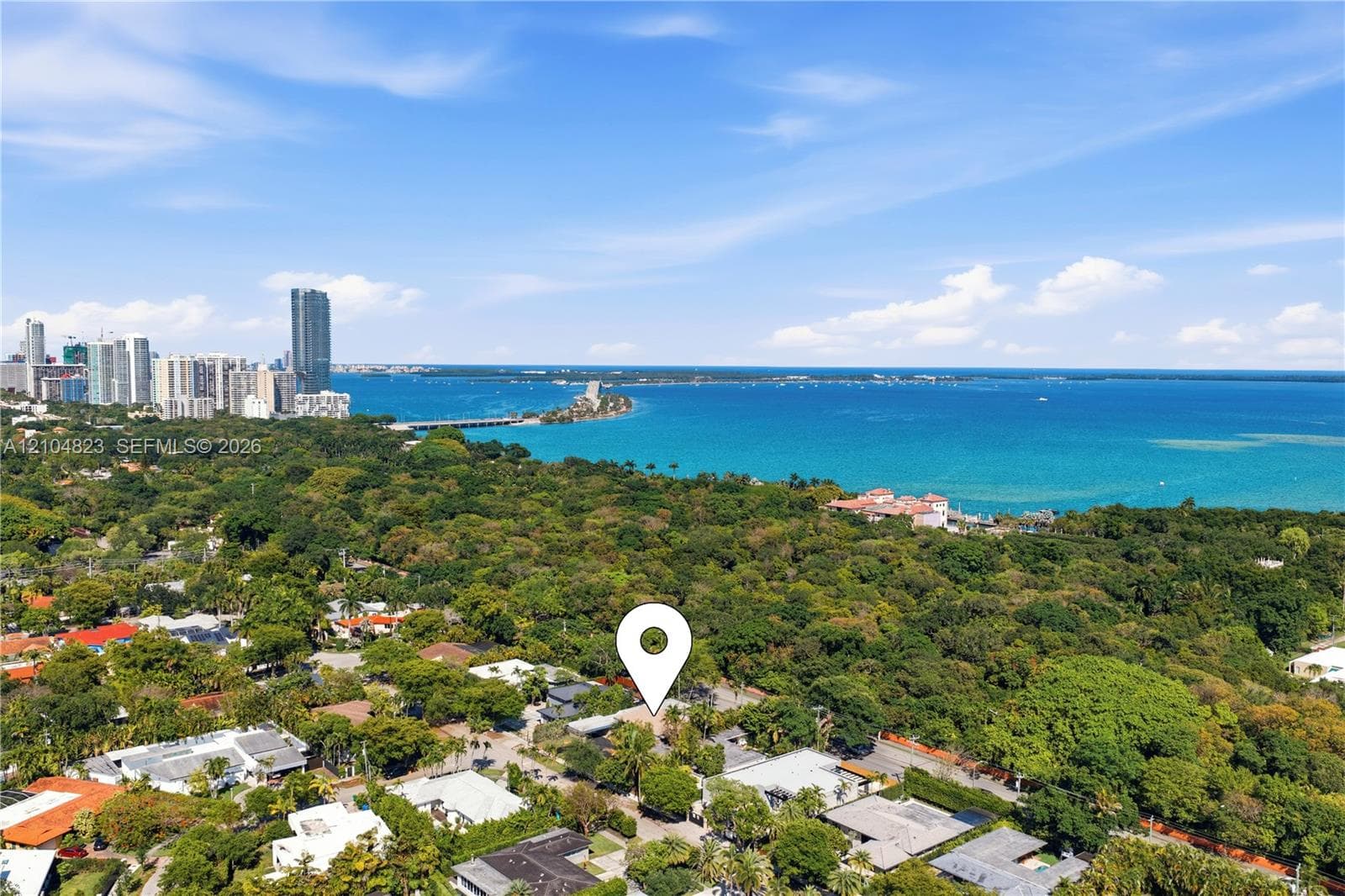 291 E Shore Dr E photo 6