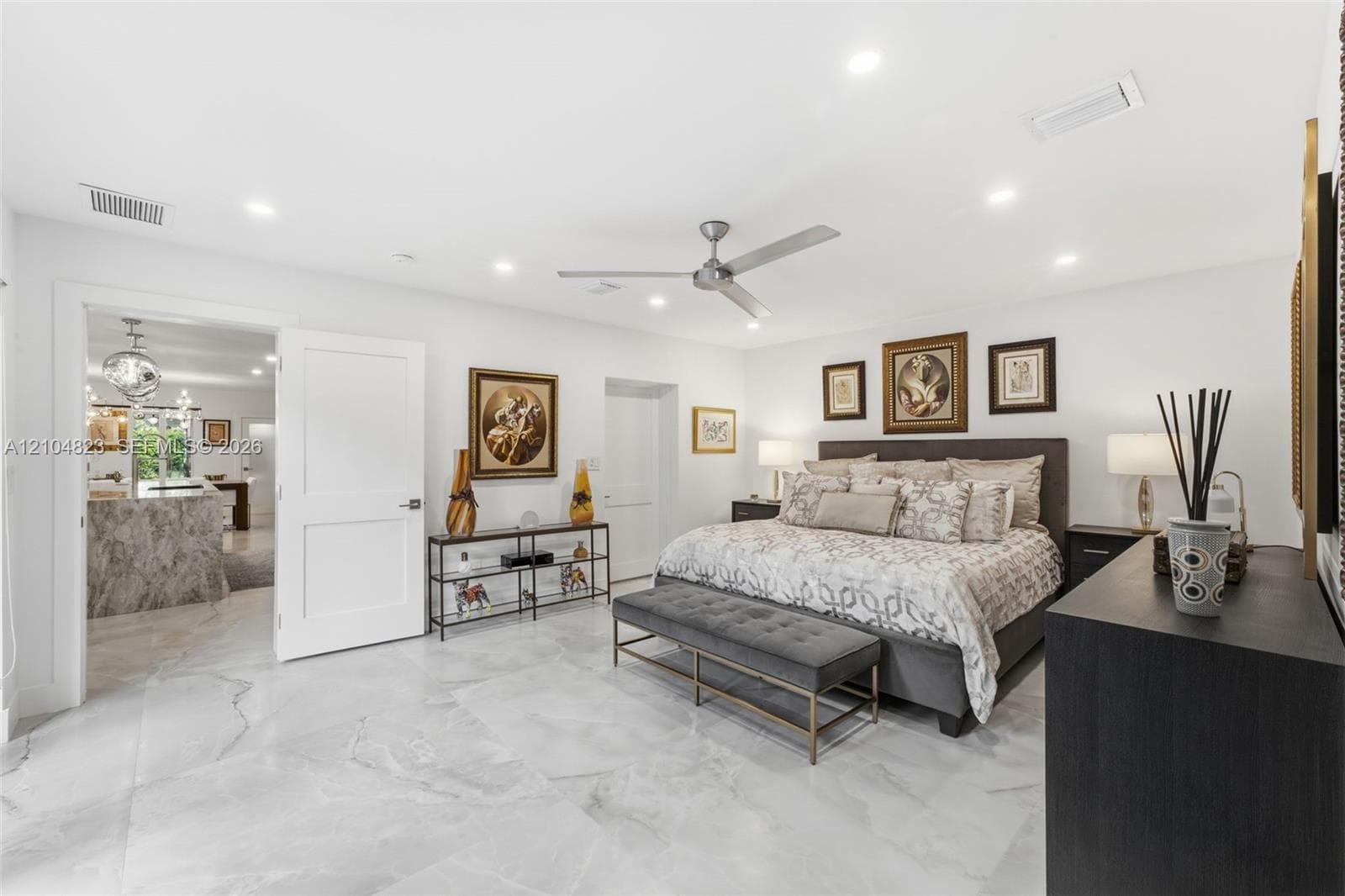 291 E Shore Dr E photo 26