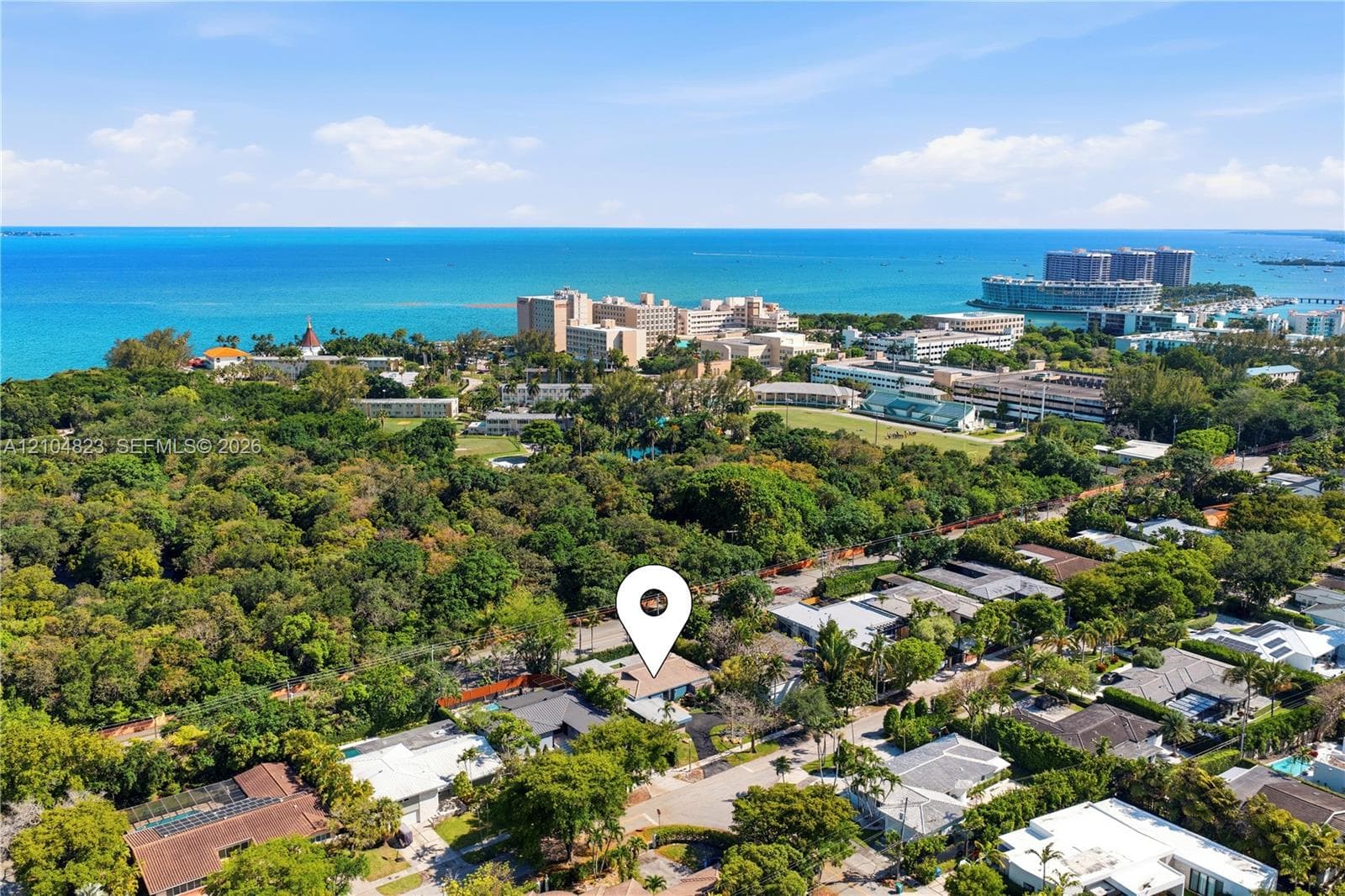 291 E Shore Dr E photo 5