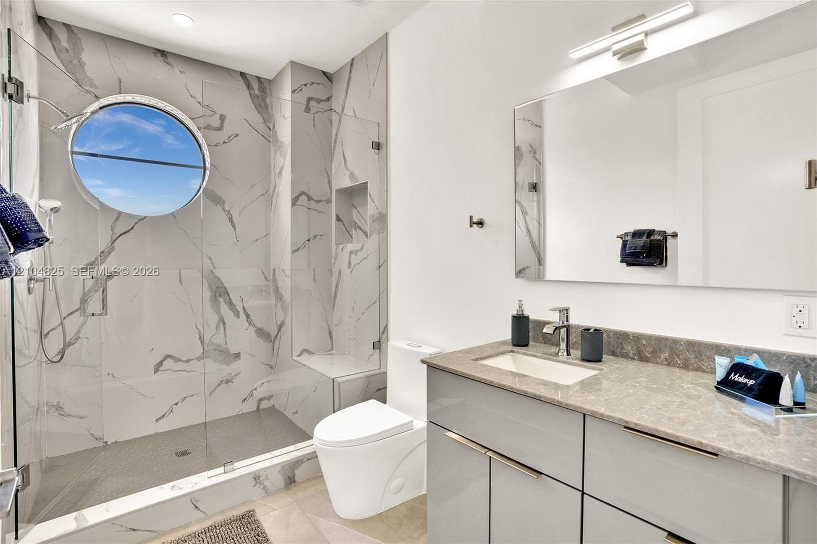 Everglade Land Sales Co · #202 in Fort Lauderdale - Photo 23