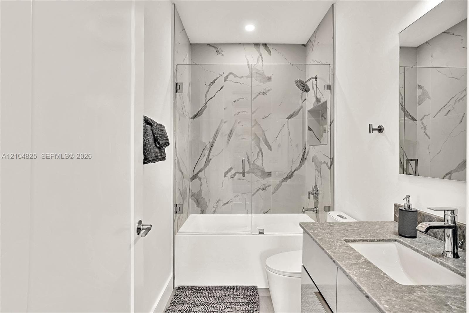 Everglade Land Sales Co · #202 in Fort Lauderdale - Photo 27