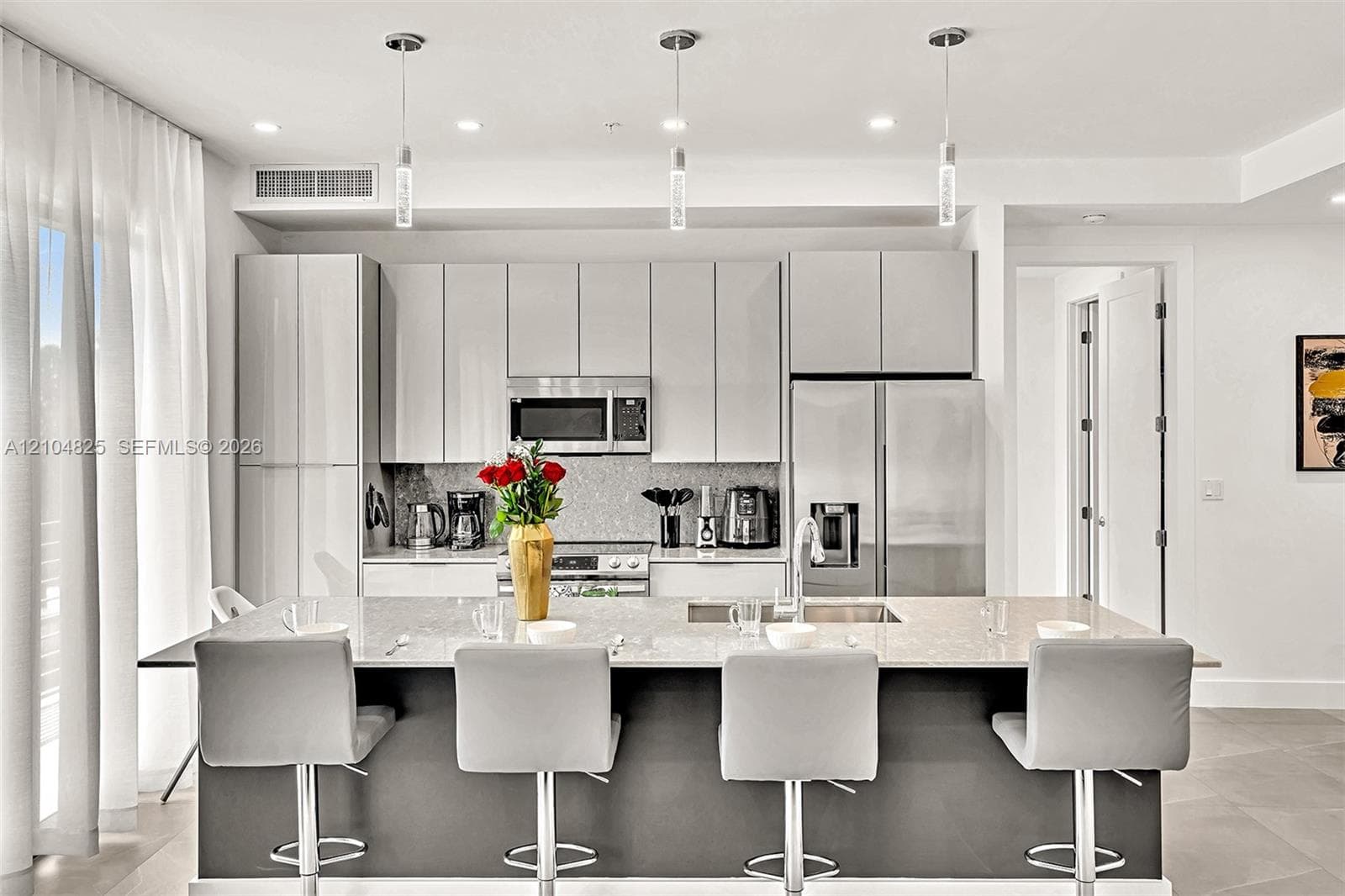 Everglade Land Sales Co · #202 in Fort Lauderdale - Photo 2