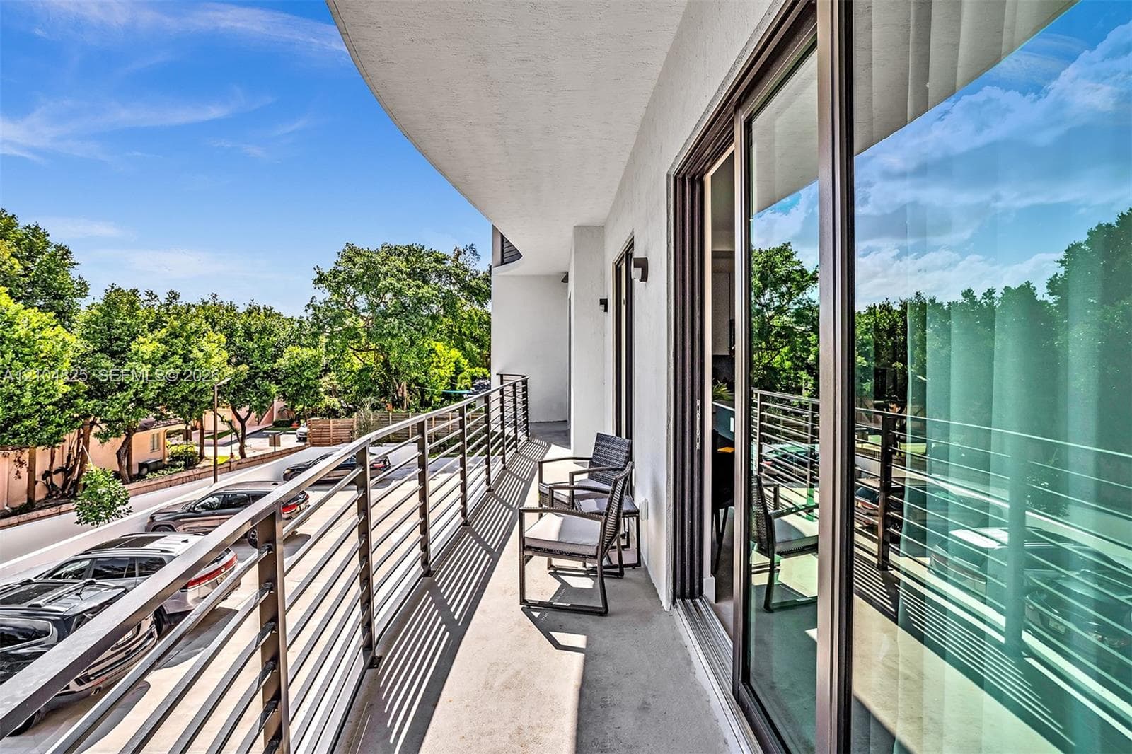 Everglade Land Sales Co · #202 in Fort Lauderdale - Photo 13