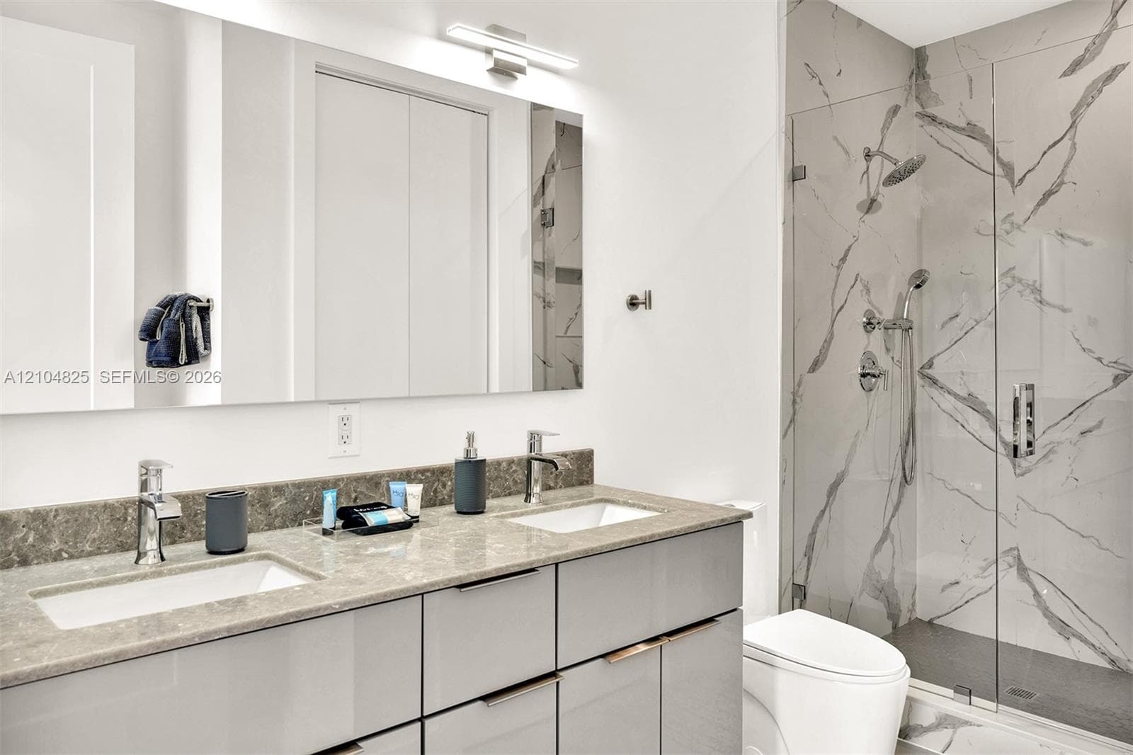 Everglade Land Sales Co · #202 in Fort Lauderdale - Photo 17
