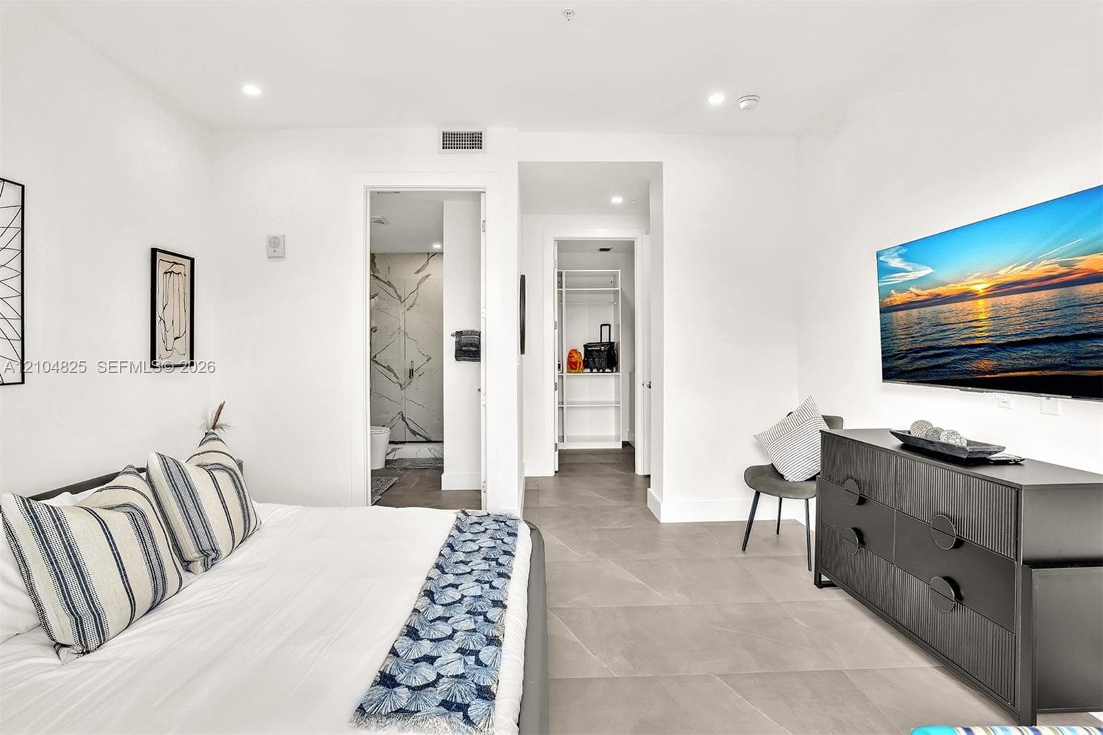 Everglade Land Sales Co · #202 in Fort Lauderdale - Photo 16