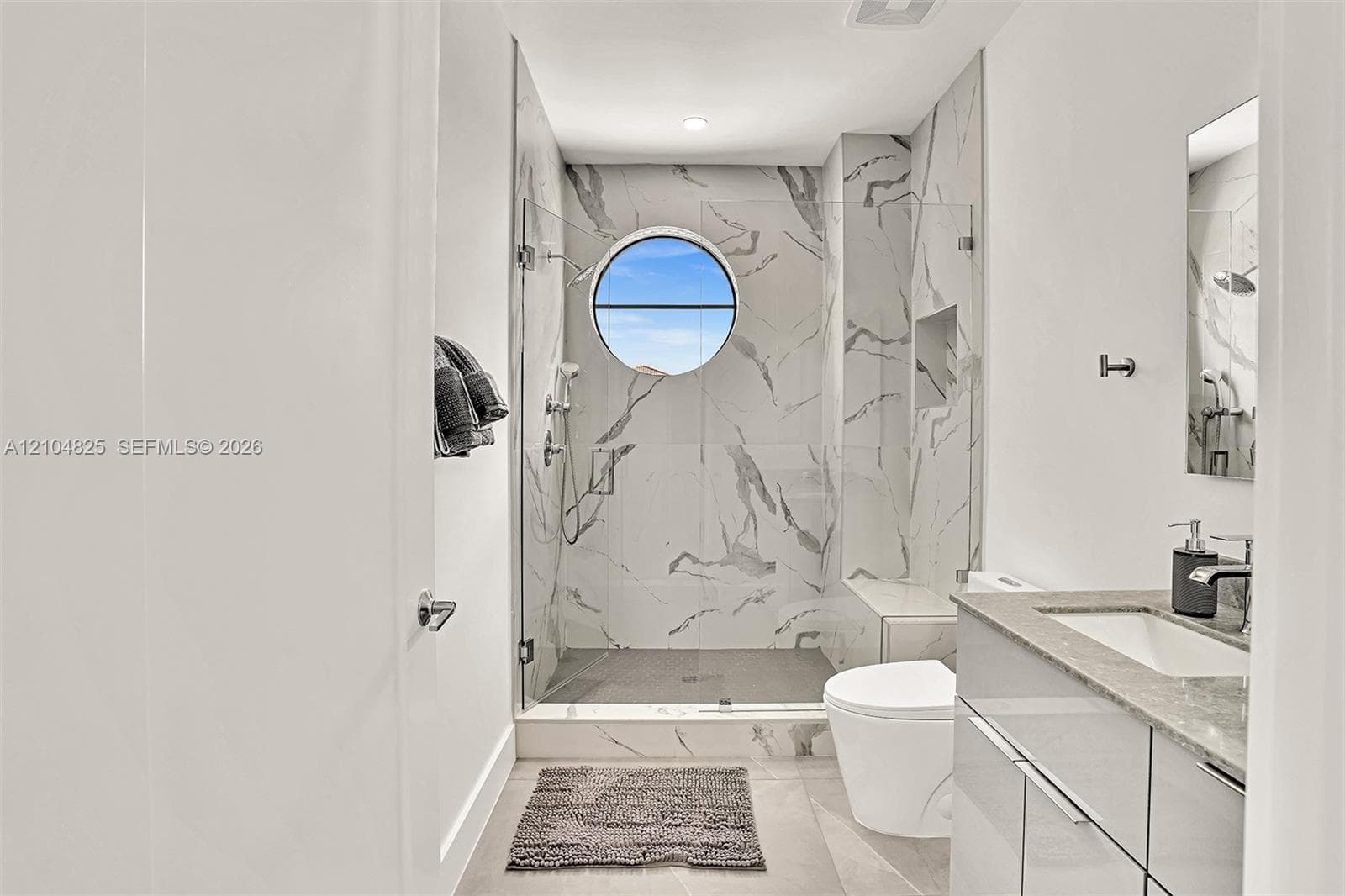 Everglade Land Sales Co · #202 in Fort Lauderdale - Photo 22