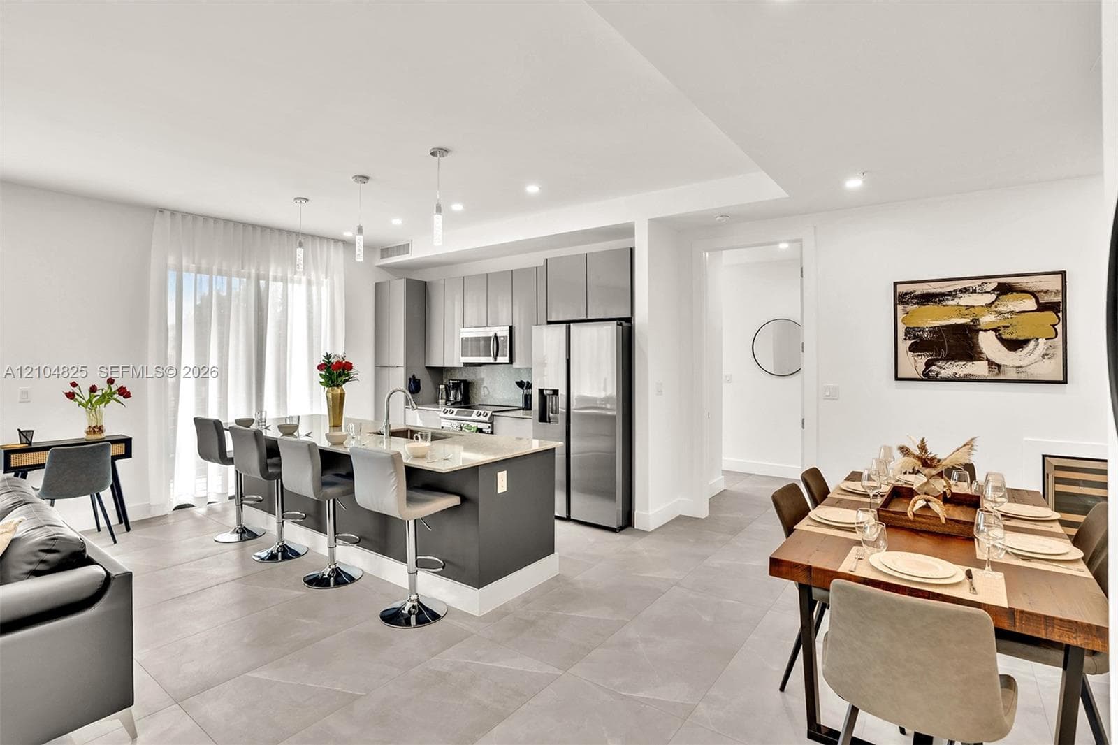 Everglade Land Sales Co · #202 in Fort Lauderdale - Photo 7