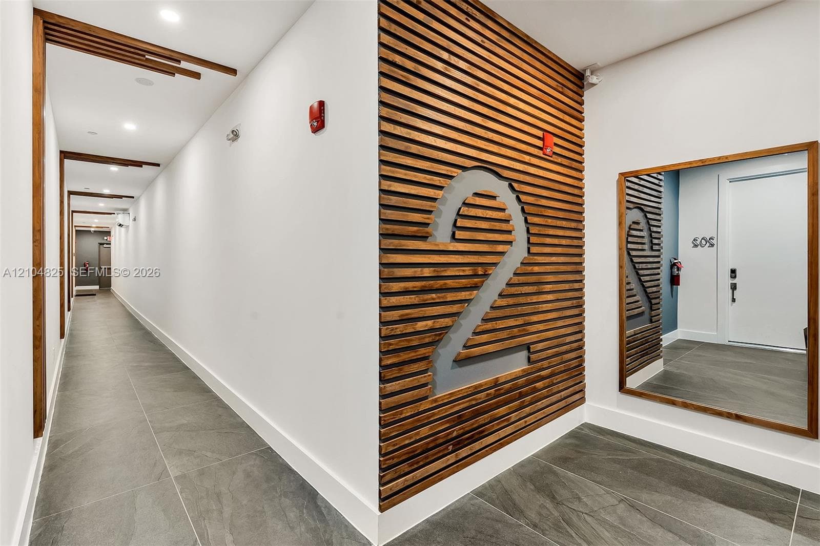 Everglade Land Sales Co · #202 in Fort Lauderdale - Photo 3