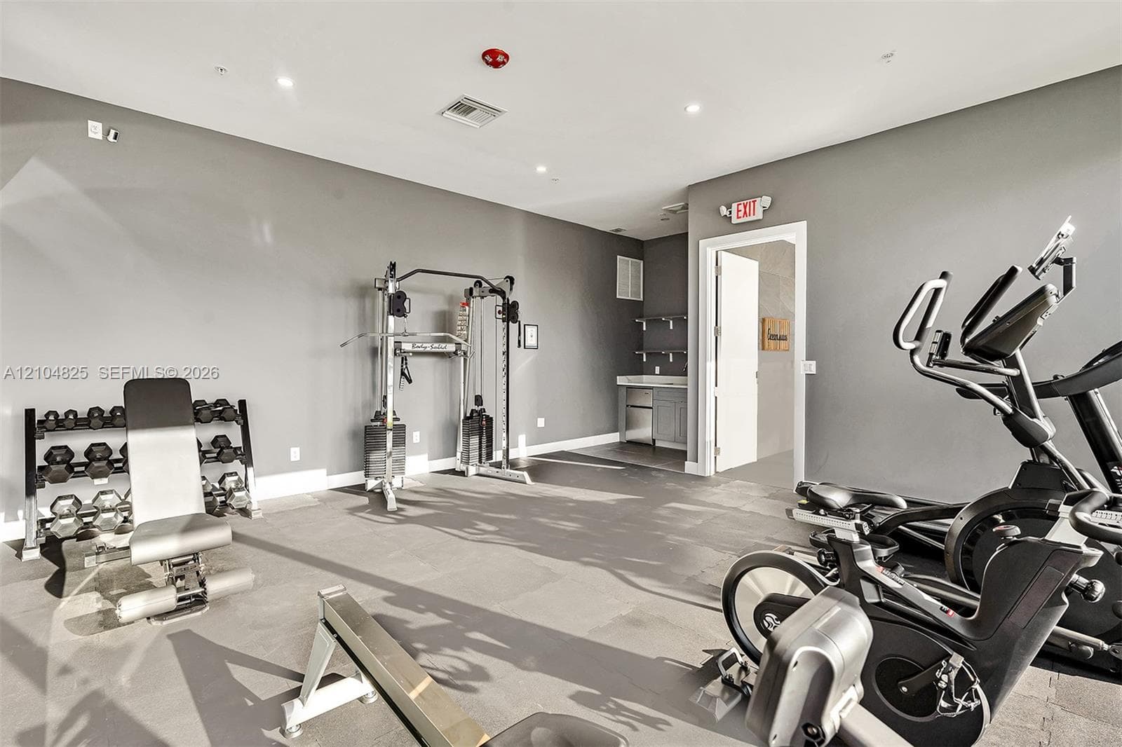 Everglade Land Sales Co · #202 in Fort Lauderdale - Photo 32