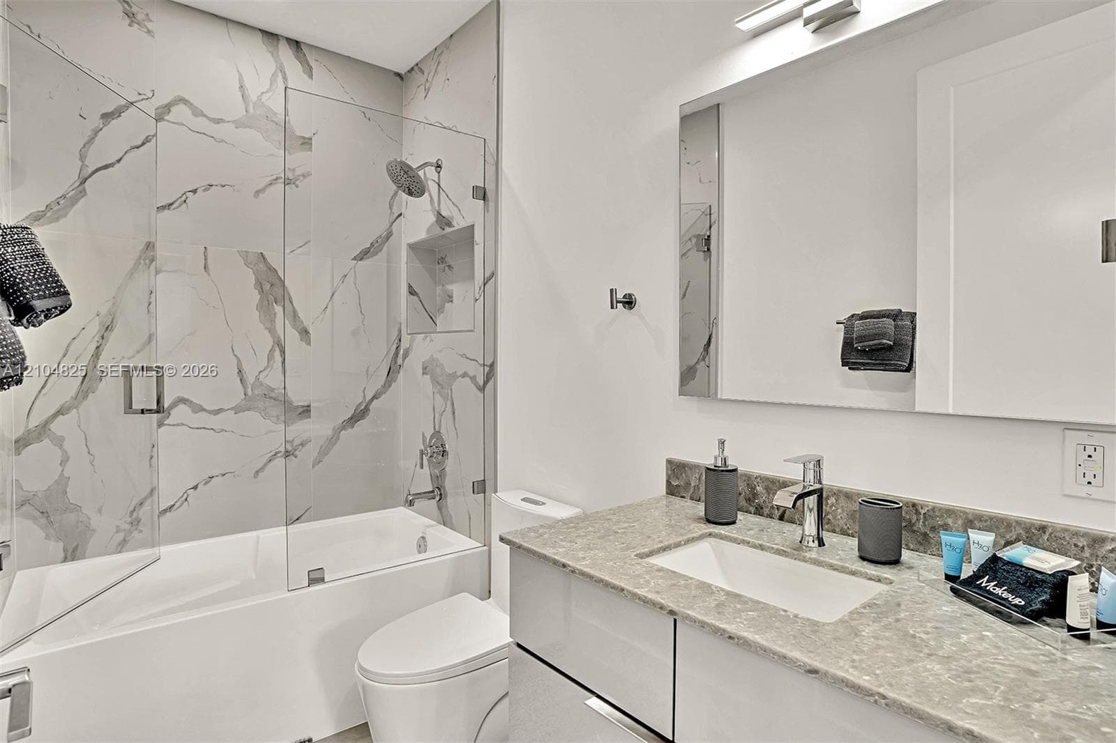 Everglade Land Sales Co · #202 in Fort Lauderdale - Photo 28