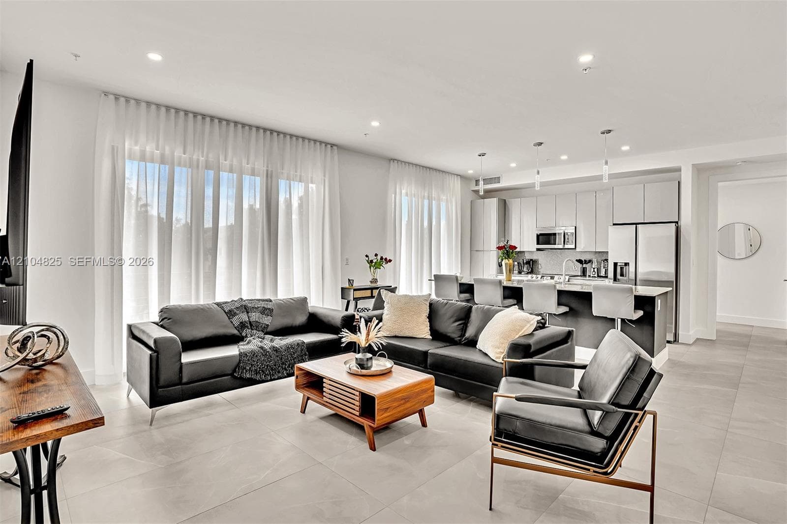 Everglade Land Sales Co · #202 in Fort Lauderdale - Photo 5