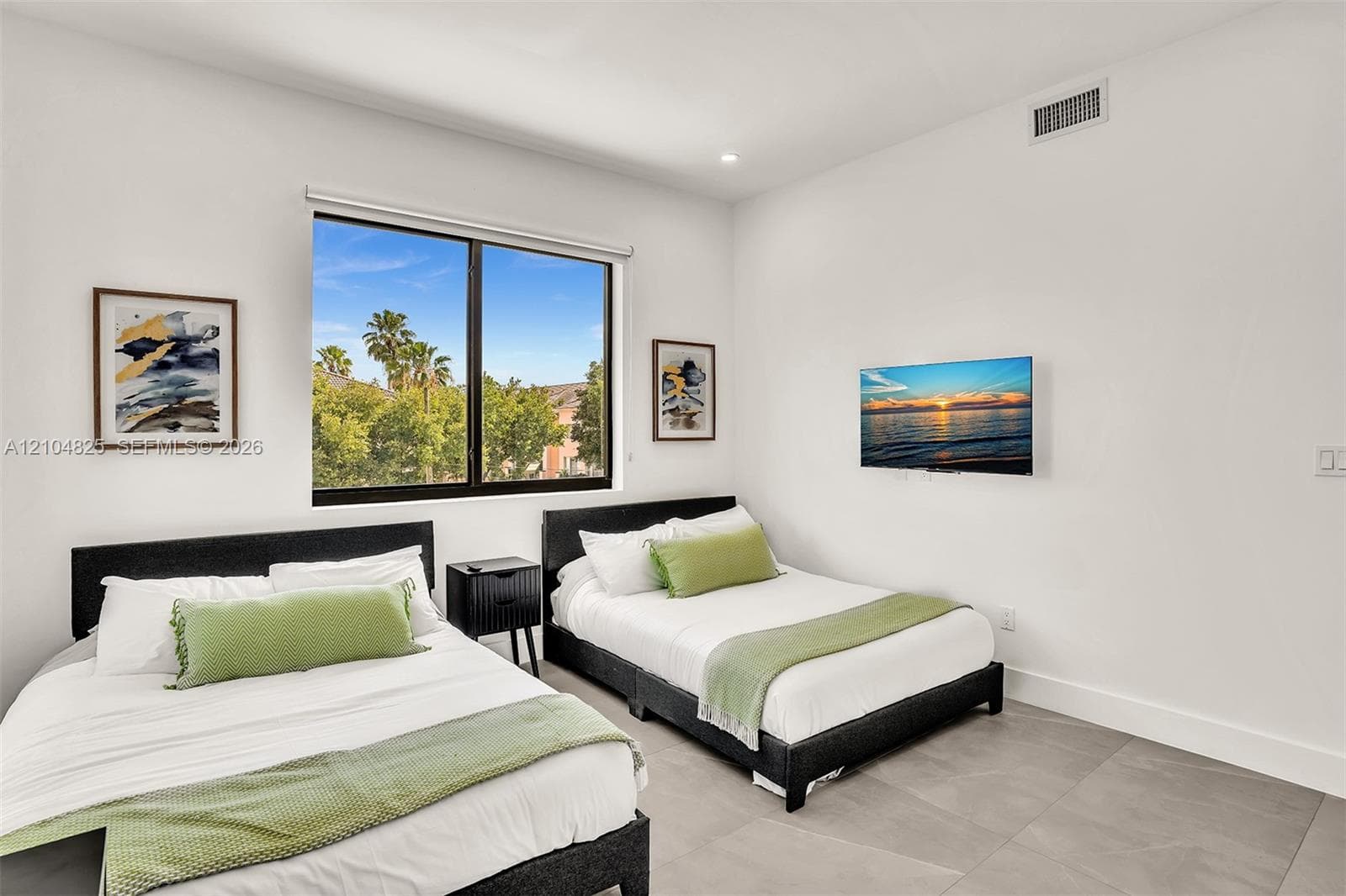 Everglade Land Sales Co · #202 in Fort Lauderdale - Photo 20