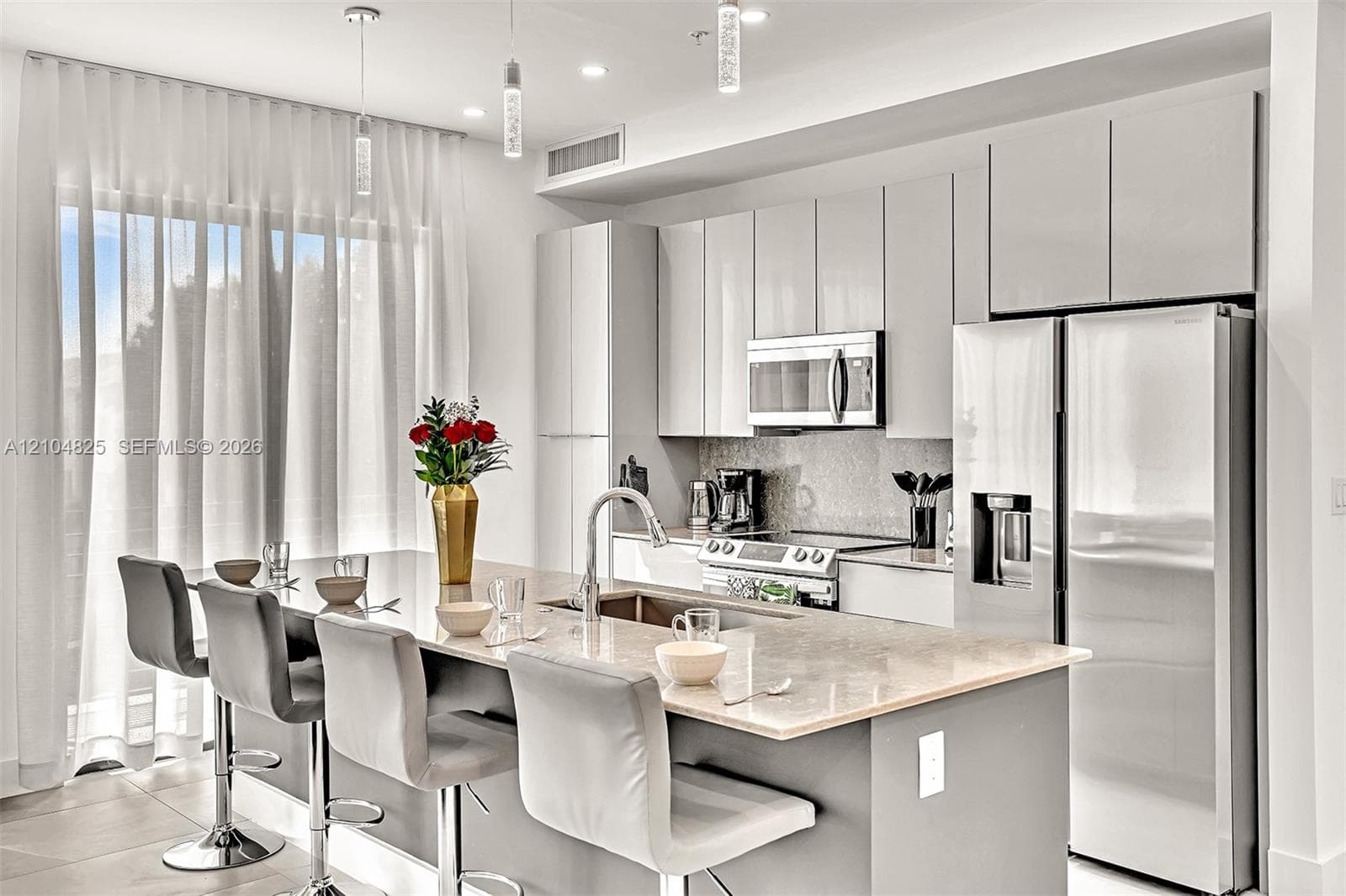 Everglade Land Sales Co · #202 in Fort Lauderdale - Photo 9