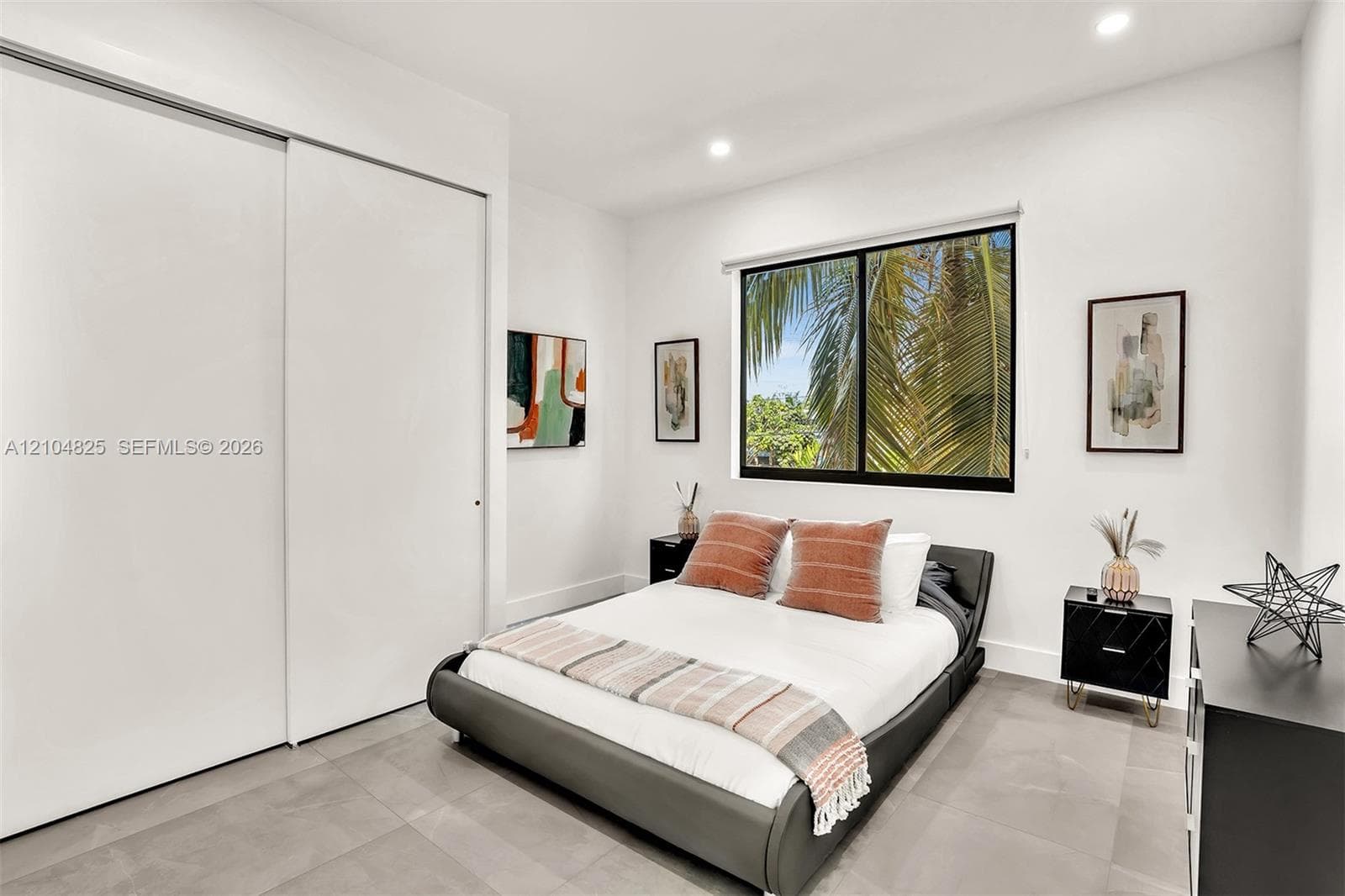 Everglade Land Sales Co · #202 in Fort Lauderdale - Photo 24