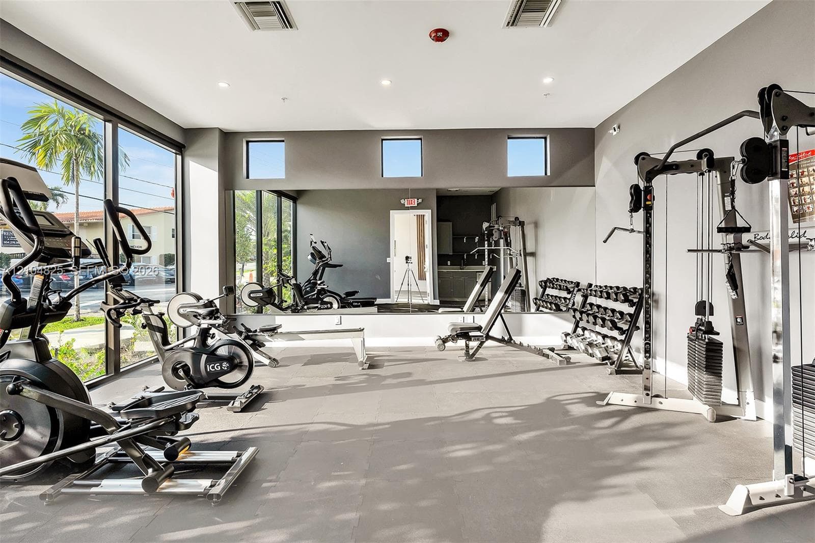 Everglade Land Sales Co · #202 in Fort Lauderdale - Photo 30
