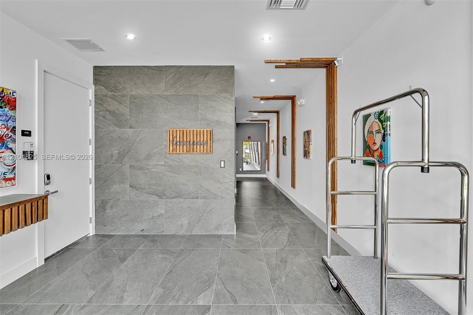 Everglade Land Sales Co · #202 in Fort Lauderdale - Photo 34