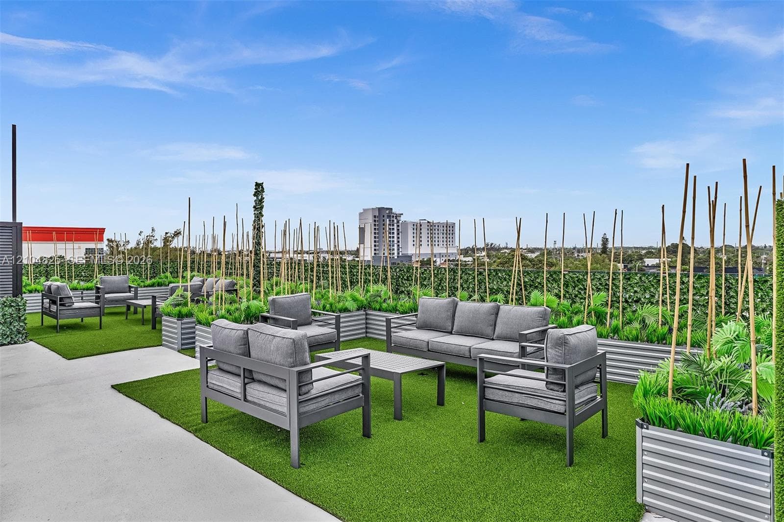 Everglade Land Sales Co · #202 in Fort Lauderdale - Photo 38
