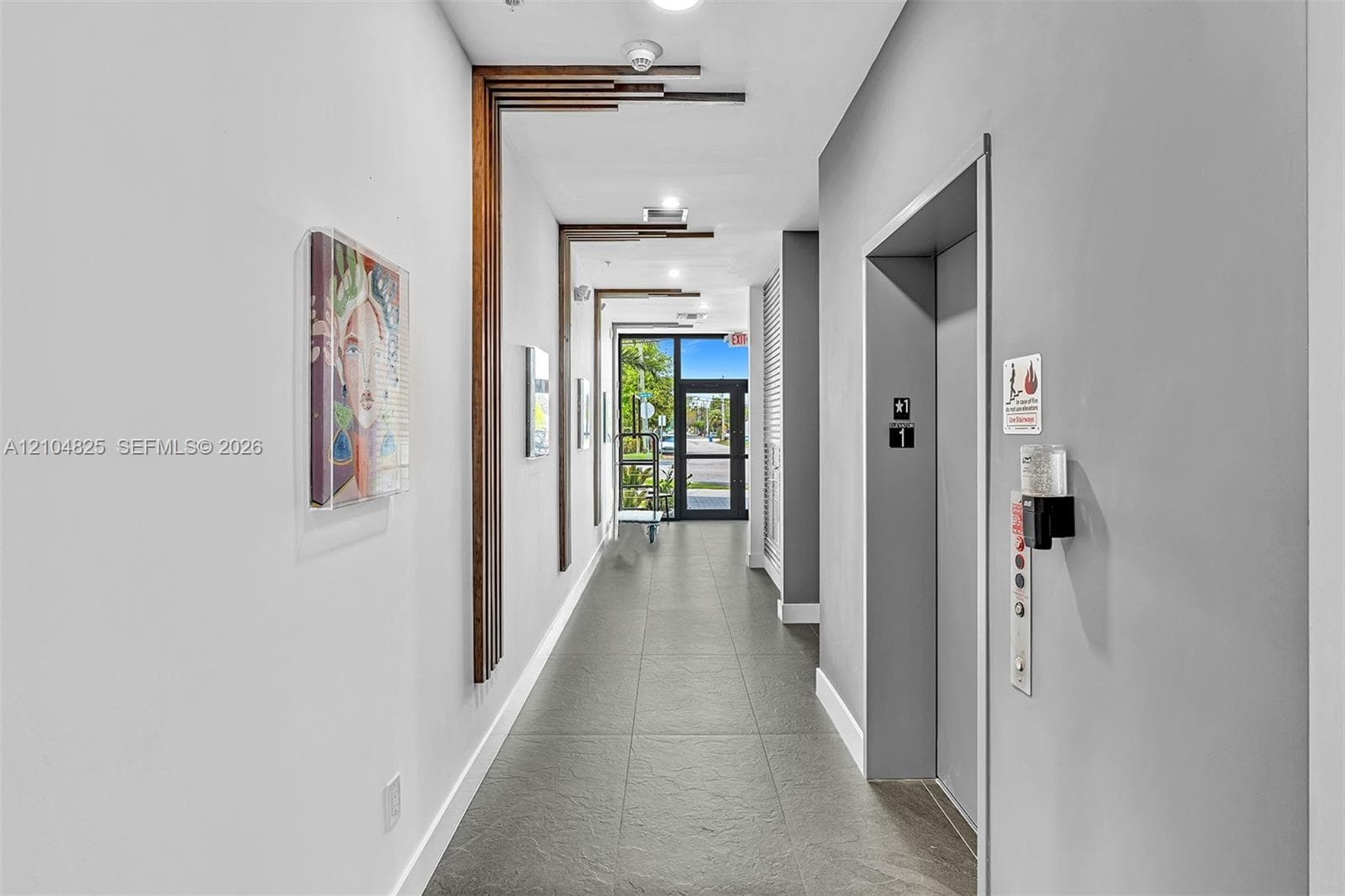 Everglade Land Sales Co · #202 in Fort Lauderdale - Photo 33