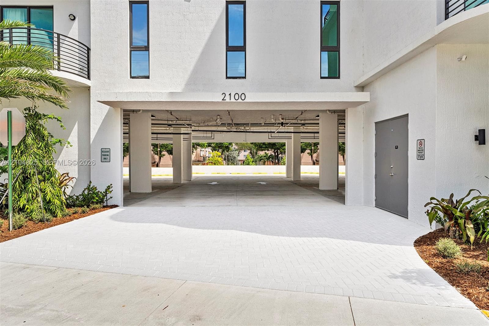 Everglade Land Sales Co · #202 in Fort Lauderdale - Photo 35