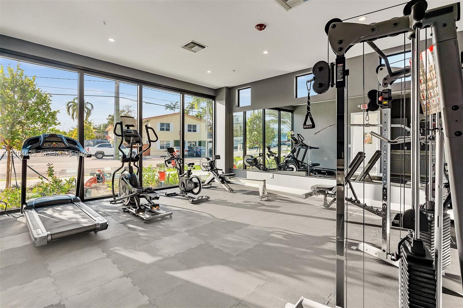Everglade Land Sales Co · #202 in Fort Lauderdale - Photo 31