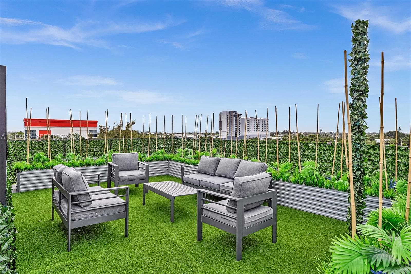 Everglade Land Sales Co · #202 in Fort Lauderdale - Photo 39