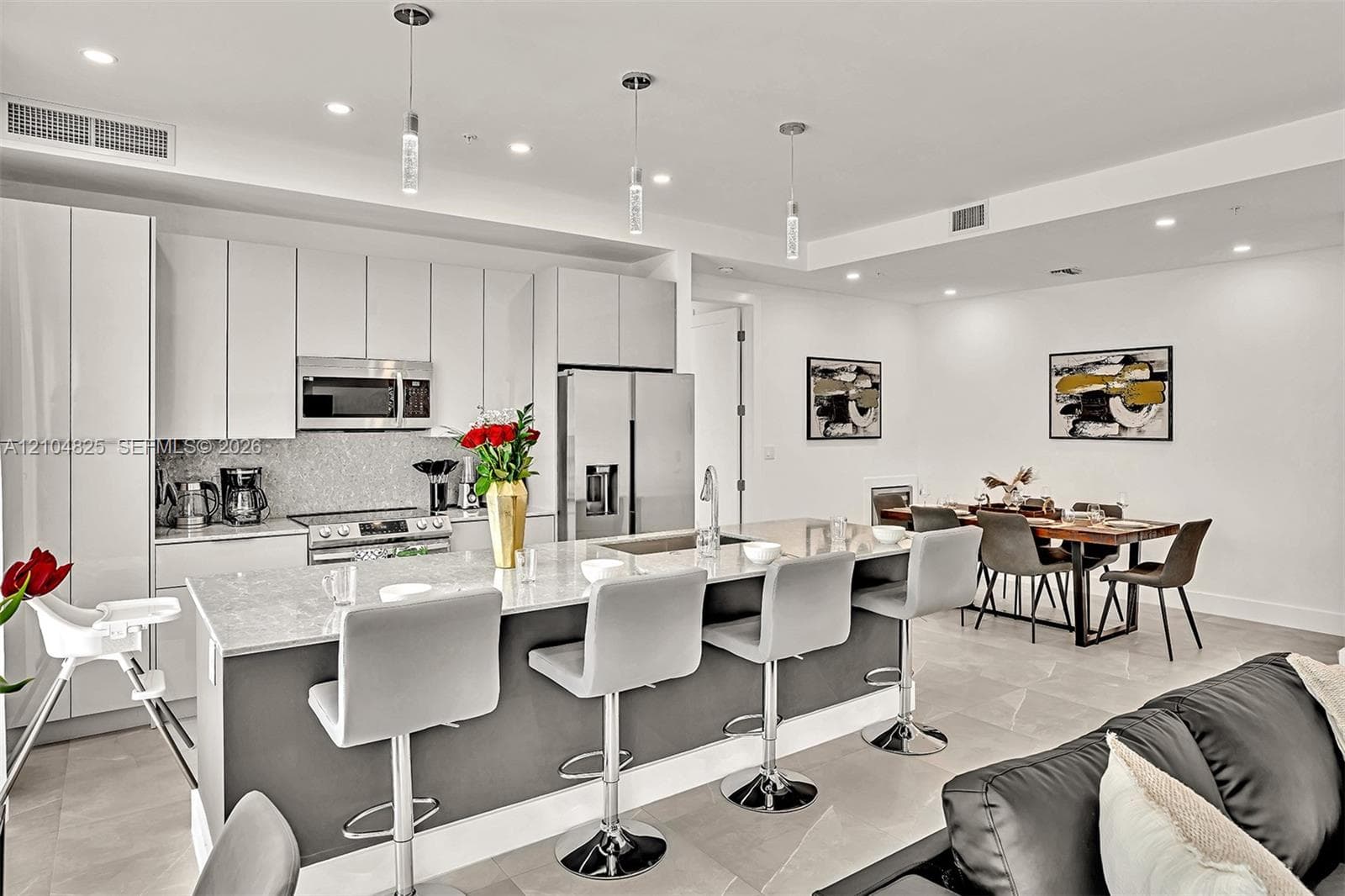 Everglade Land Sales Co · #202 in Fort Lauderdale - Photo 4