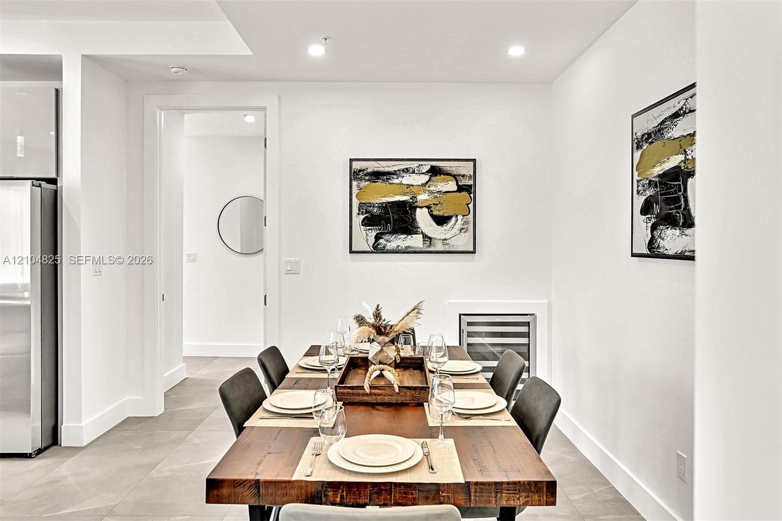Everglade Land Sales Co · #202 in Fort Lauderdale - Photo 8