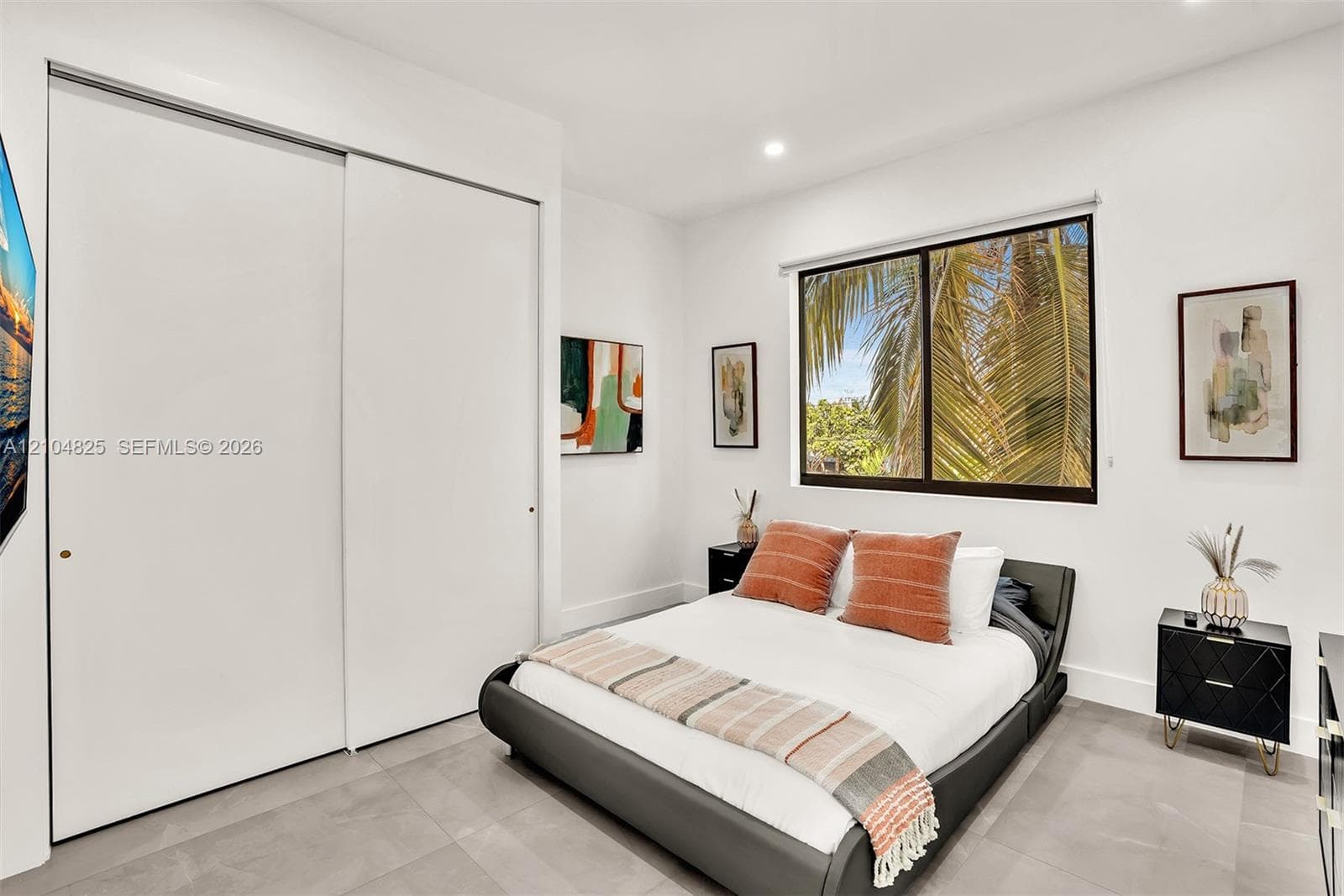 Everglade Land Sales Co · #202 in Fort Lauderdale - Photo 25