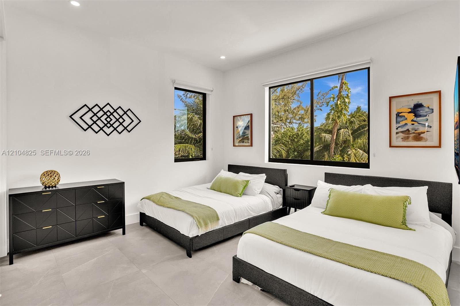 Everglade Land Sales Co · #202 in Fort Lauderdale - Photo 21