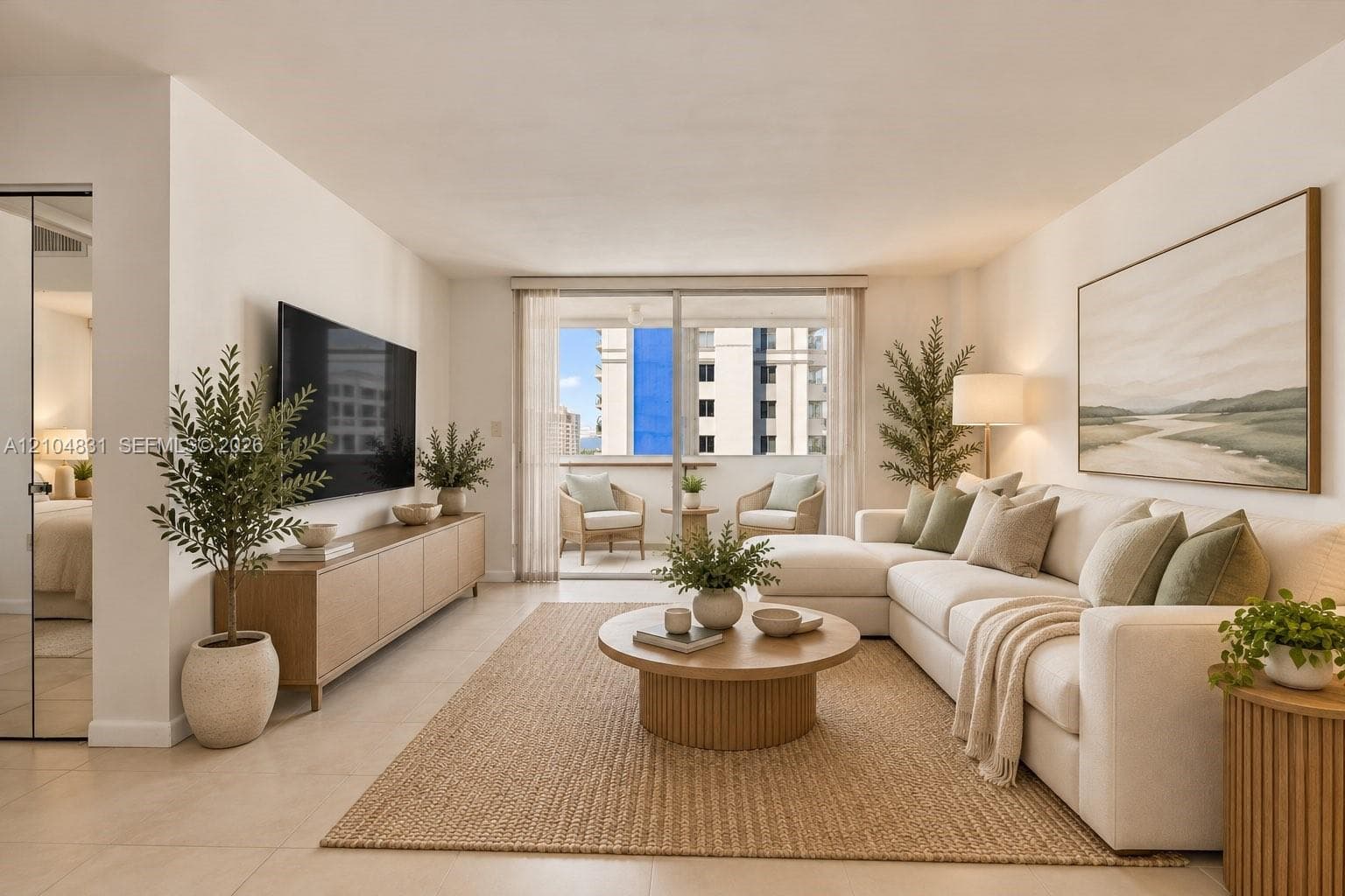 HALF MOON TOWERS CONDO · #908 in Miami - Photo 6