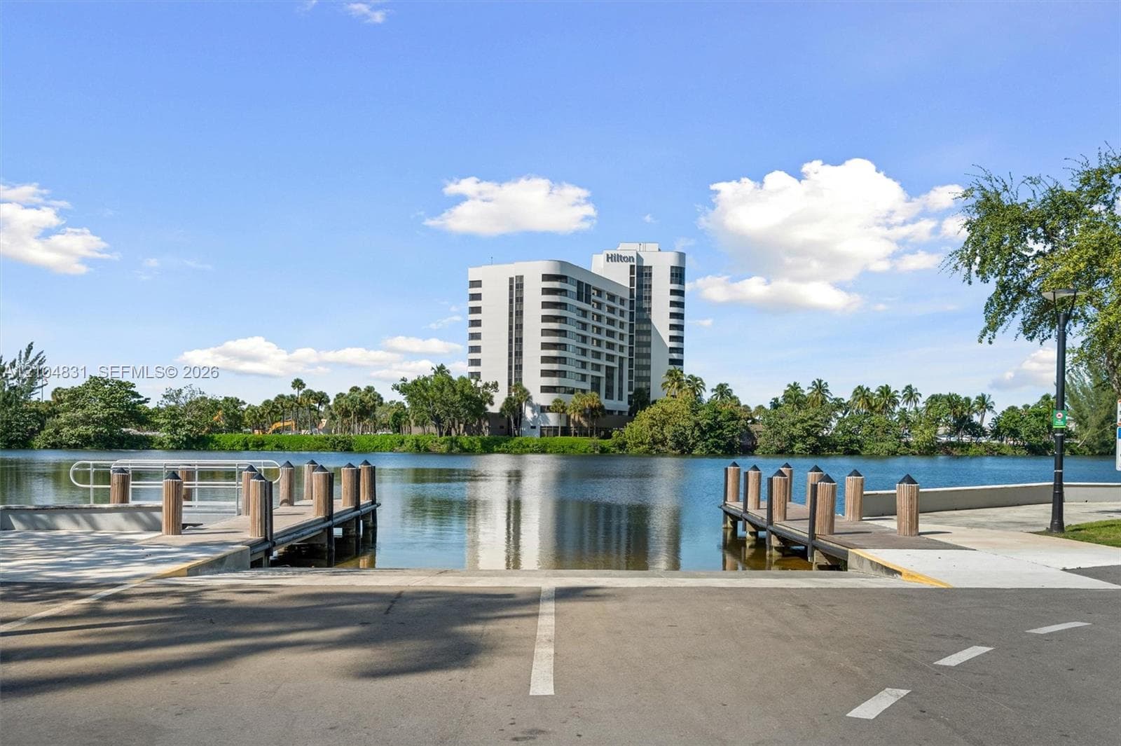 HALF MOON TOWERS CONDO · #908 in Miami - Photo 42