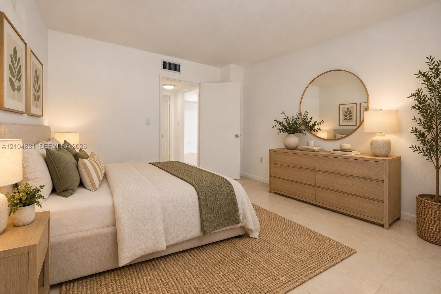 HALF MOON TOWERS CONDO · #908 in Miami - Photo 13