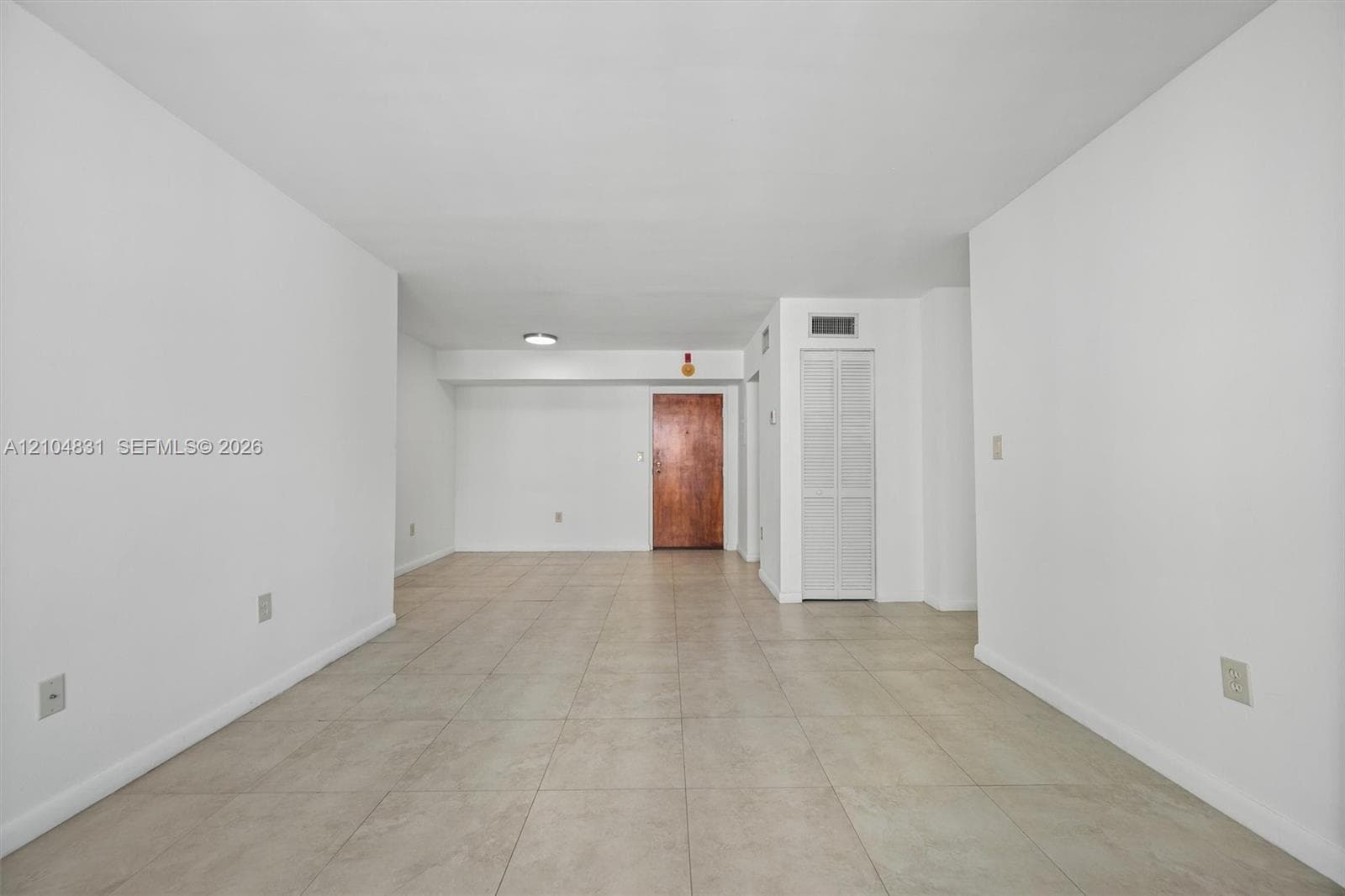 HALF MOON TOWERS CONDO · #908 in Miami - Photo 26