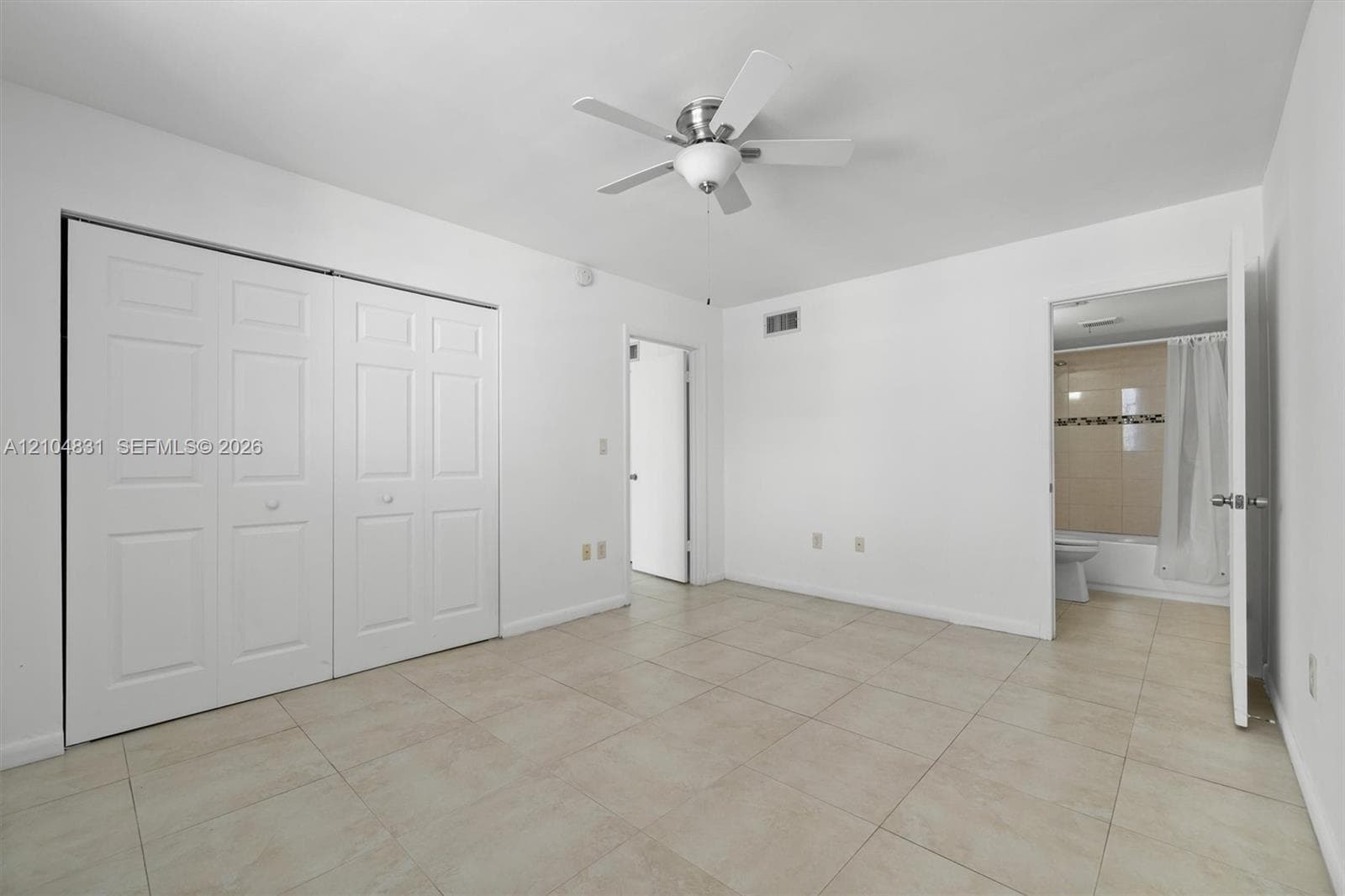 HALF MOON TOWERS CONDO · #908 in Miami - Photo 28