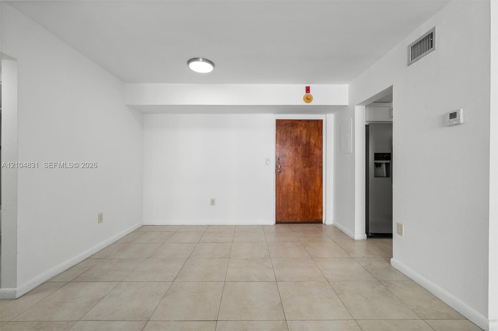 HALF MOON TOWERS CONDO · #908 in Miami - Photo 19
