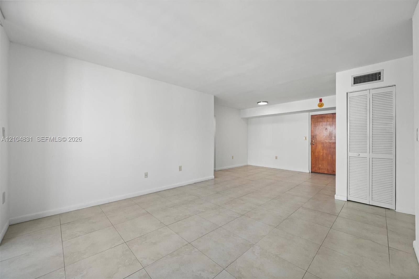 HALF MOON TOWERS CONDO · #908 in Miami - Photo 25