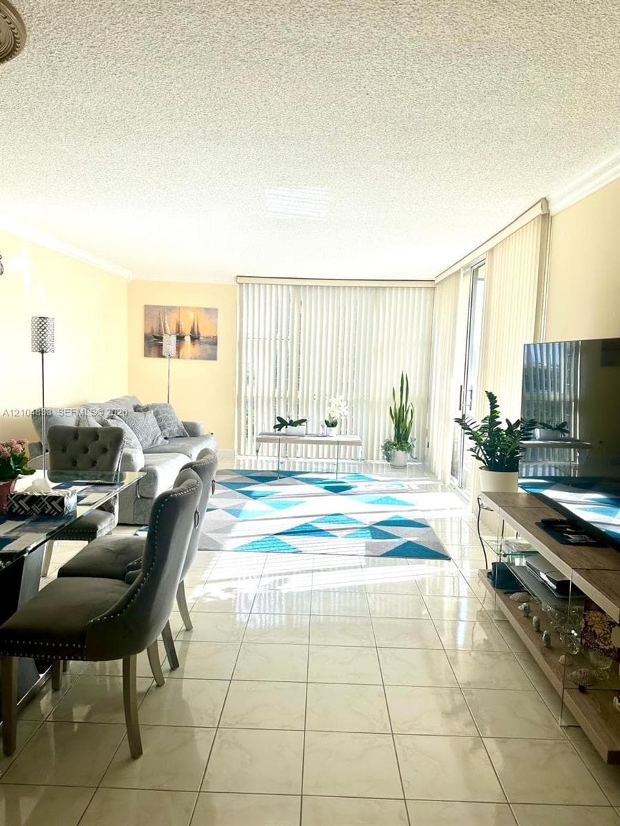 CORONADO CONDO- TOWER II · #2003 in Aventura - Photo 3