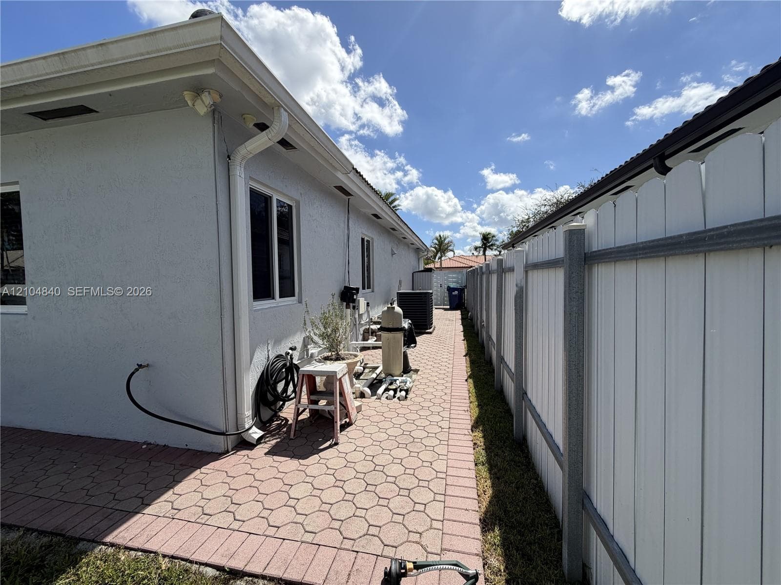 9011 NW 162nd Ter #9011 photo 29