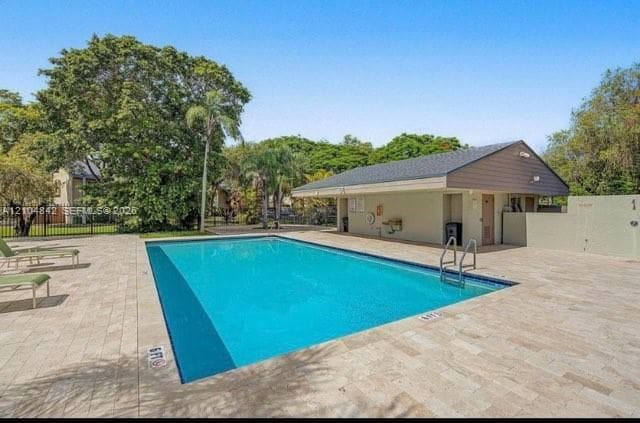 11562 SW 109th Rd #35Z photo 23