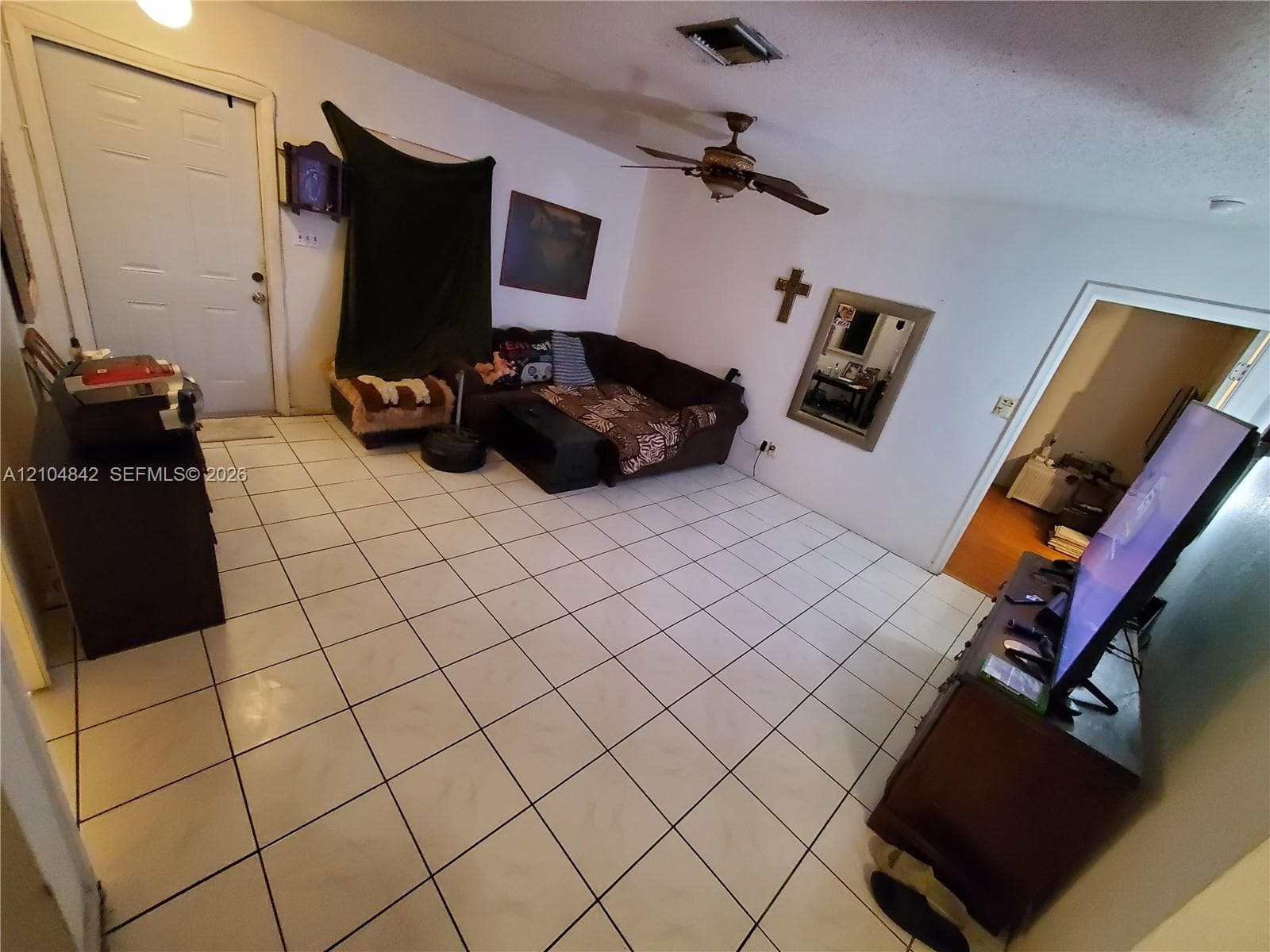 11562 SW 109th Rd #35Z photo 2