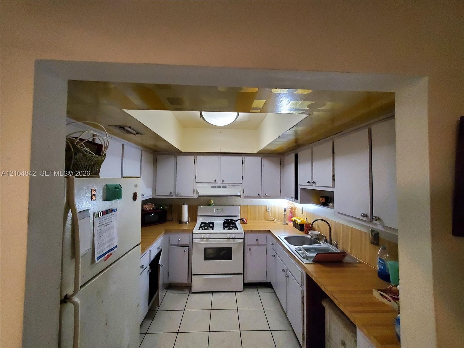 11562 SW 109th Rd #35Z photo 3