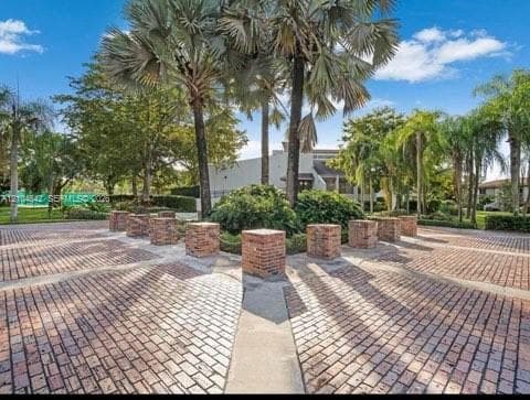 11562 SW 109th Rd #35Z photo 21