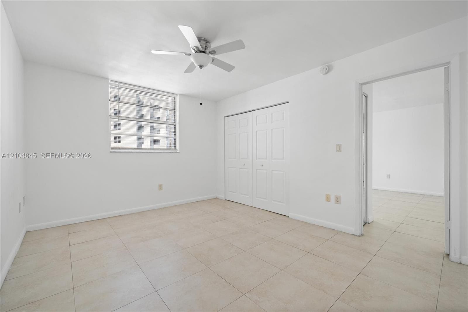 HALF MOON TOWER · #908 in Miami - Photo 27