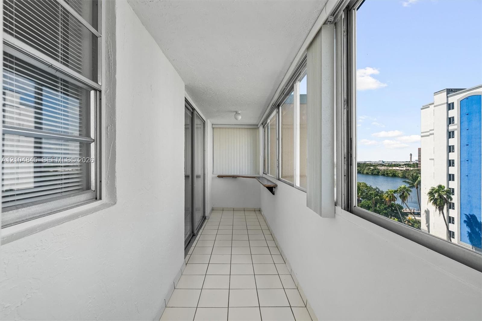 HALF MOON TOWER · #908 in Miami - Photo 22