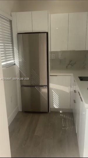 2870 SW 26th St #4 photo 3