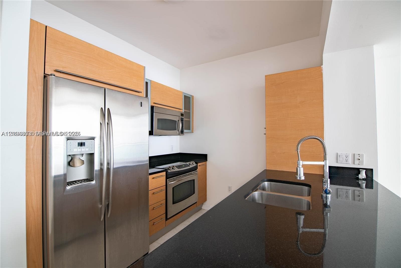 The Plaza on Brickell East · #703 in Miami - Photo 2